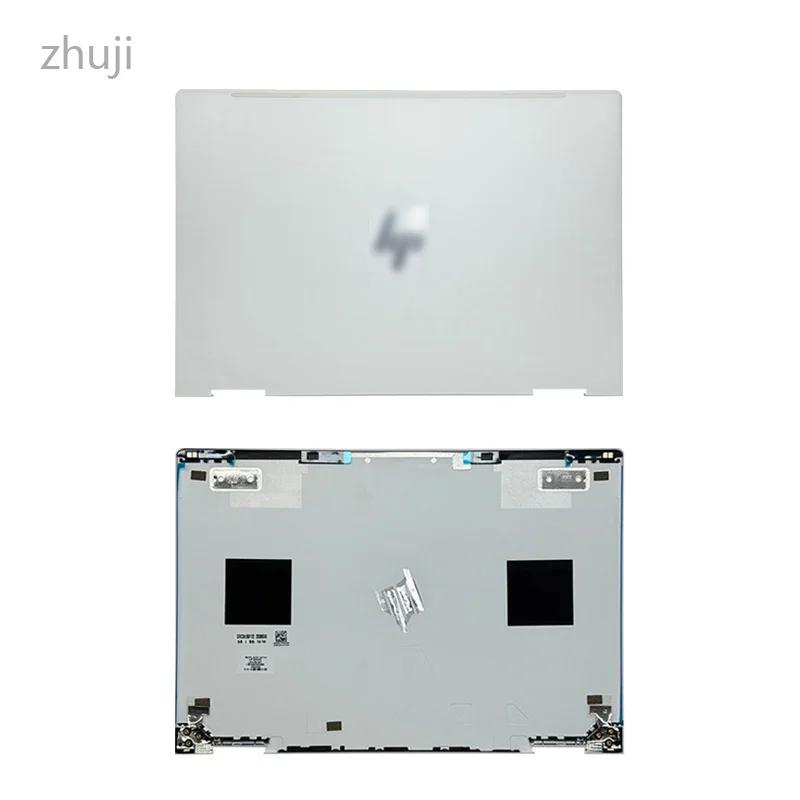 Suitable for HP ENVY X360 13-AR TPN-W141 LCD back cover, top cover, protective cover, laptop outer cover
Suitable for HP ENVY X360 13-AR TPN-W141 LCD back cover, top cover, protective cover, laptop outer cover