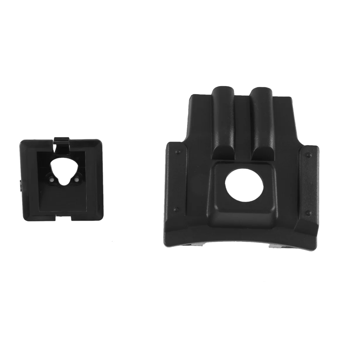 Car 360° Panoramic Image System Camera Bracket Mold Front and Rear Left and Right for Toyota Prado 2018-2021
Car 360° Panoramic Image System Camera Bracket Mold Front and Rear Left and Right for Toyota Prado 2018-2021