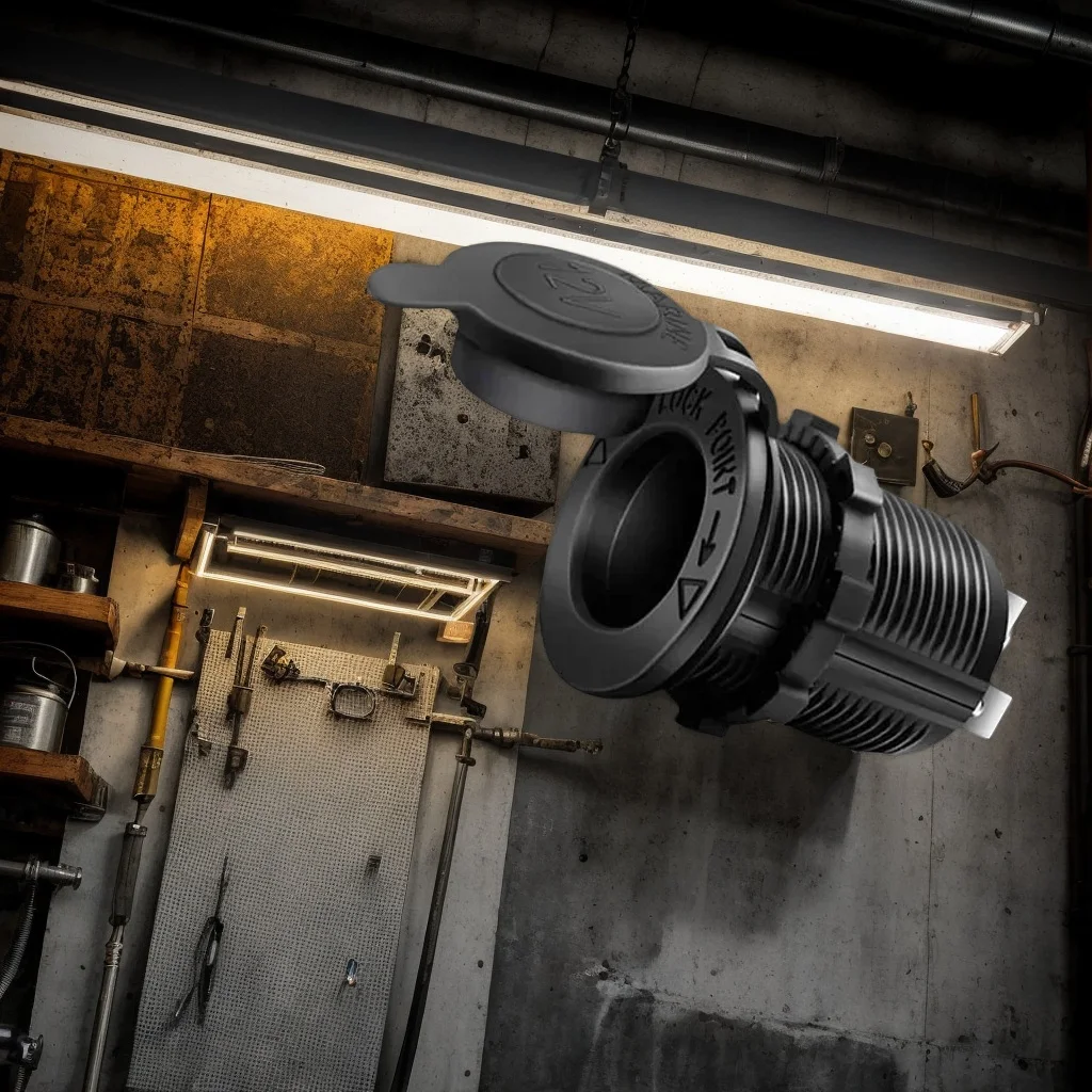 Главный выключатель автомобильного аккумулятора 1 шт. — выключатель питания с защитой от утечки для модификации аккумулятора автомобиля 
Главный выключатель автомобильного аккумулятора 1 шт. — выключатель питания с защитой от утечки для модификации аккумулятора автомобиля