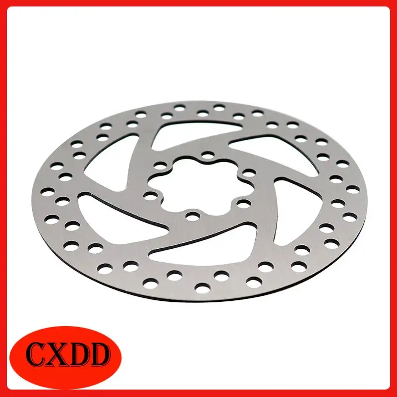 Disc Brake Disc Electric Bicycle Brake Rotor 1400mm Scooter Bicycle Accessories
Disc Brake Disc Electric Bicycle Brake Rotor 1400mm Scooter Bicycle Accessories
