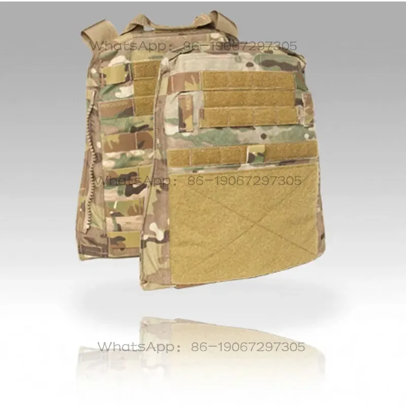 H-type Style MBAV AVS Rompi Taktis Dukungan Penggantian L International Sports Tactical Tank Top Avs Mbav Plat Pouch Set Tank
H-type Style MBAV AVS Rompi Taktis Dukungan Penggantian L International Sports Tactical Tank Top Avs Mbav Plat Pouch Set Tank