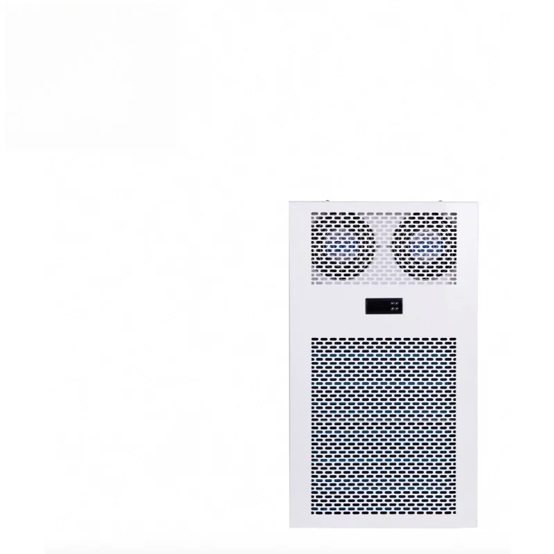 Indoor industrial cabinet air conditioning for numerical control machine tools, wall-mounted/window-mounted installation
Indoor industrial cabinet air conditioning for numerical control machine tools, wall-mounted/window-mounted installation