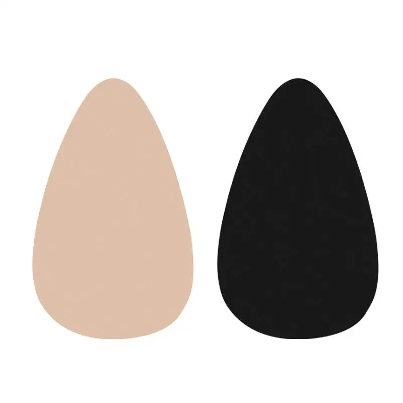 Push Up Invisible Bra Adhesive Nipple Cover Pasties Boob Breast Lift Tape Cache for Bikini Instant Bust Lifter C Cup
Push Up Invisible Bra Adhesive Nipple Cover Pasties Boob Breast Lift Tape Cache for Bikini Instant Bust Lifter C Cup