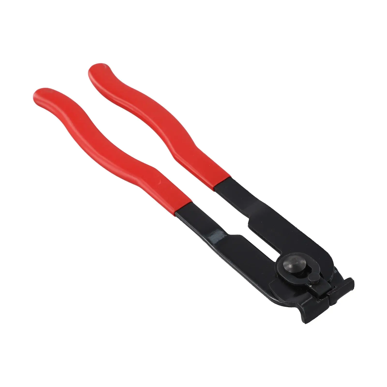 Adjustable Clamps Heavy-Duty Pliers Set For Automotive Repairs Multiple Clamping Options Stainless Steel Construction
Adjustable Clamps Heavy-Duty Pliers Set For Automotive Repairs Multiple Clamping Options Stainless Steel Construction