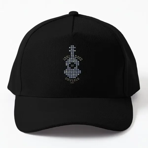 2024 Calendar Blocks 1 Blues Recommend Baseball Cap Hat Spring Black Sun Women Casquette Solid Color Hip Hop Boys Sport
2024 Calendar Blocks 1 Blues Recommend Baseball Cap Hat Spring Black Sun Women Casquette Solid Color Hip Hop Boys Sport