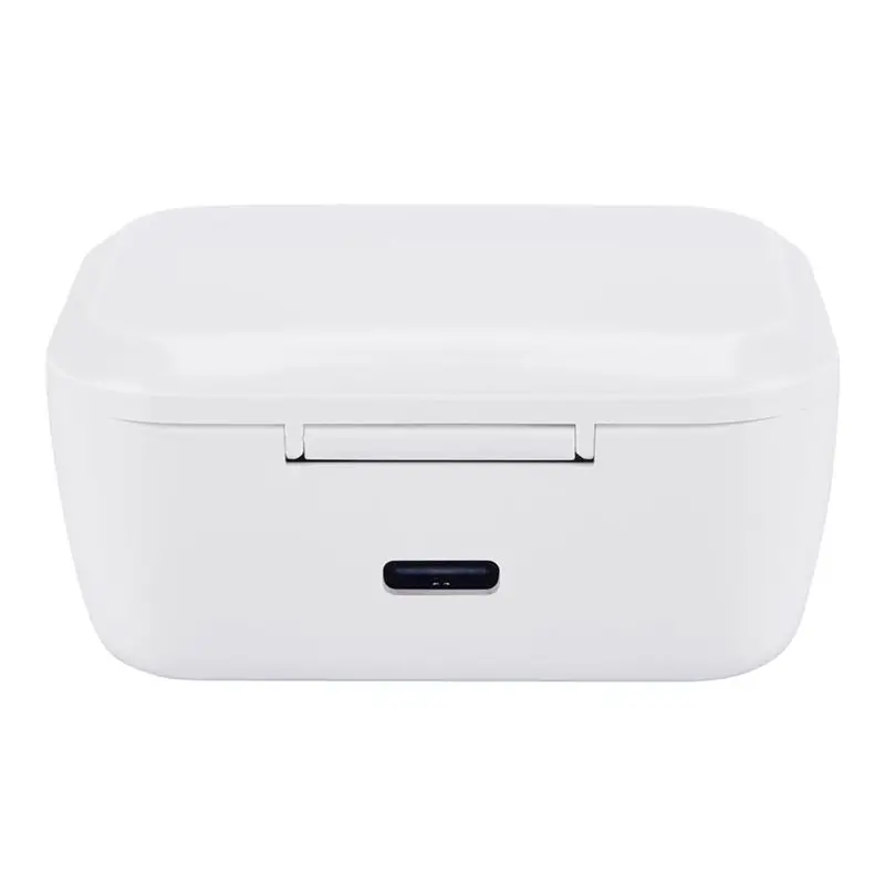 Solid Charging Base Station Power Bank Watch Watch Wireless Iwatch Magnetic
Solid Charging Base Station Power Bank Watch Watch Wireless Iwatch Magnetic