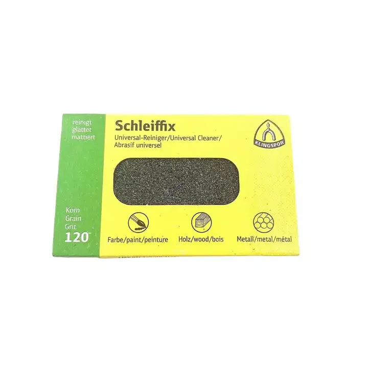 neutral polishing block polishing soft oilstone watch case strap wire drawing sand block Watch maintenance tool 120 #
neutral polishing block polishing soft oilstone watch case strap wire drawing sand block Watch maintenance tool 120 #