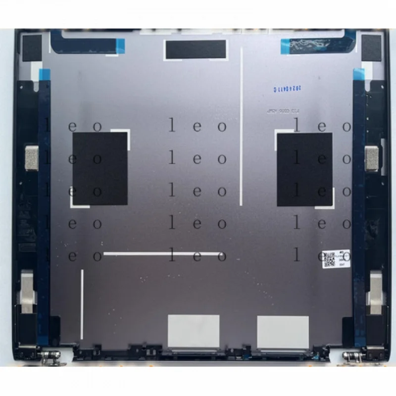 QW New for MECHREVO 15X XA 2024 top cover A case gray
QW New for MECHREVO 15X XA 2024 top cover A case gray