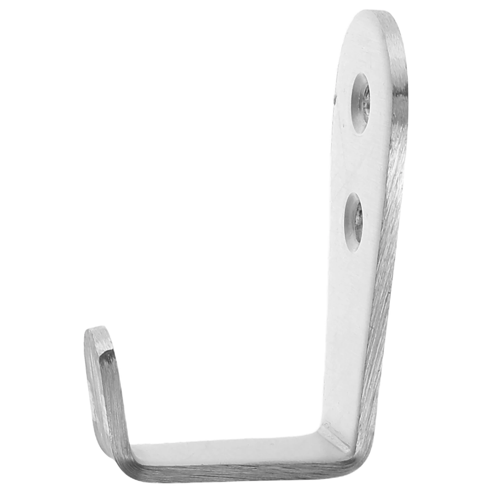 Ladder Hooks Stainless Steel Heavy Duty Garage Wall Ceiling Mount Rotating Bunk Bed Construction Tools Accessories Storage
Ladder Hooks Stainless Steel Heavy Duty Garage Wall Ceiling Mount Rotating Bunk Bed Construction Tools Accessories Storage