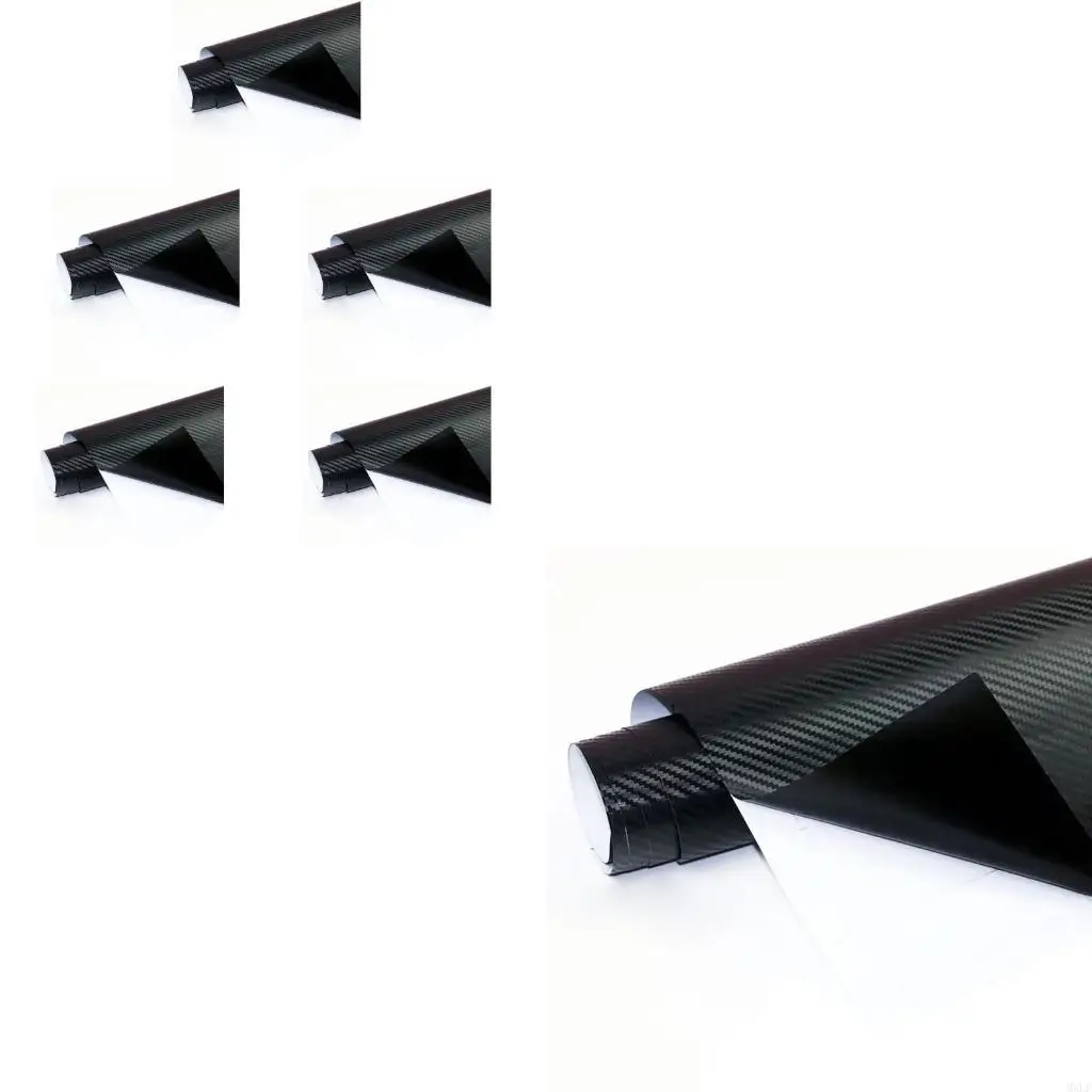 Стильные модные автомобильные 3D наклейки на углеродные волокна, наклейка с автомобильной машиной Easy Apply Dieer, наклейка с
Стильные модные автомобильные 3D наклейки на углеродные волокна, наклейка с автомобильной машиной Easy Apply Dieer, наклейка с