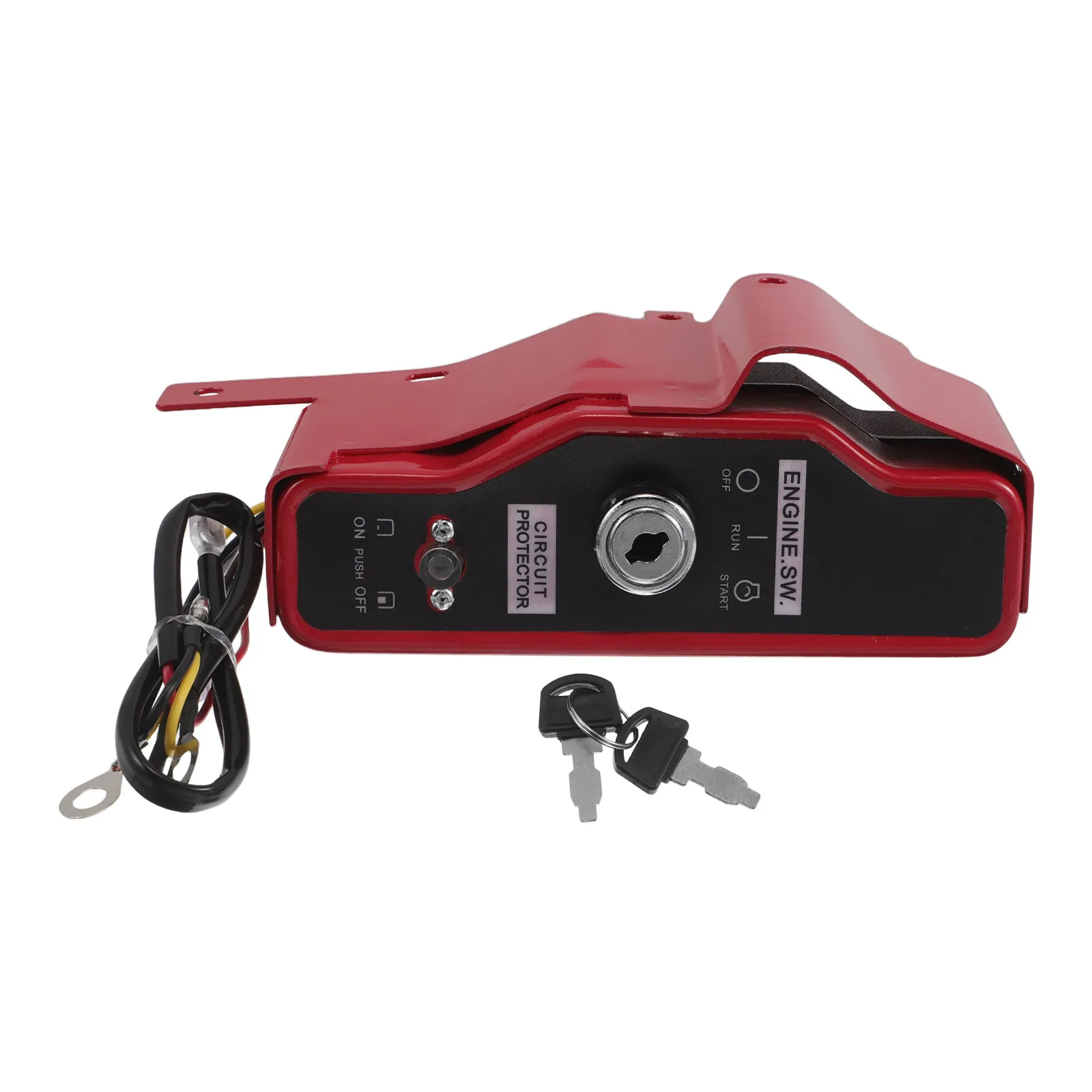 LED Strip Lights Rgb 5050 Smd 16 Colors Remote Control Adhesive Tape Light for Bedroom Kitchen Home Decor Lighting
LED Strip Lights Rgb 5050 Smd 16 Colors Remote Control Adhesive Tape Light for Bedroom Kitchen Home Decor Lighting