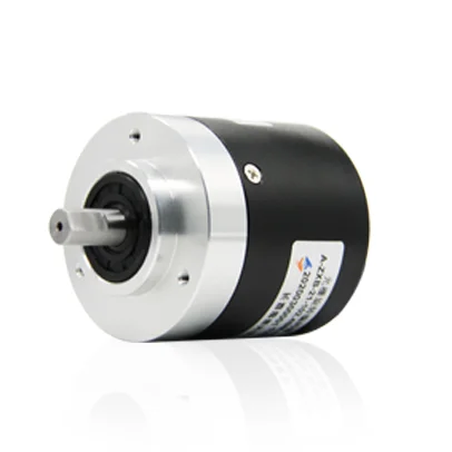 high protection level strong anti-interference wide temperature range Steel industry ENCODER
high protection level strong anti-interference wide temperature range Steel industry ENCODER