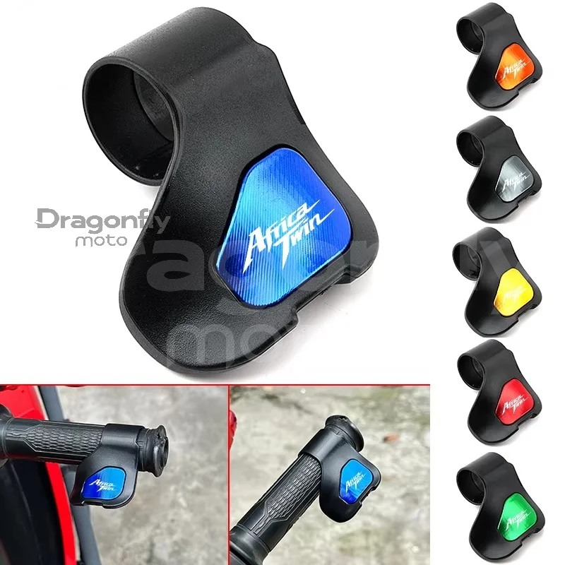 For HONDA Africa Twin CRF1100 L CRF 1000 L XRV 750 AfricaTwin All Year Motorcycle Labor Saver Accessories Handlebar Grip Clip
For HONDA Africa Twin CRF1100 L CRF 1000 L XRV 750 AfricaTwin All Year Motorcycle Labor Saver Accessories Handlebar Grip Clip
