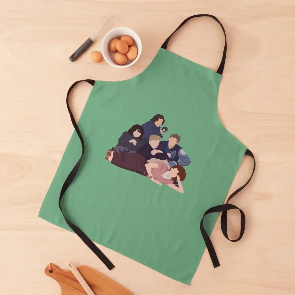 Breakfast Club Quote Apron kitchen and home Kitchen Things Kitchens For Men Kitchen Things And For Home Apron
Breakfast Club Quote Apron kitchen and home Kitchen Things Kitchens For Men Kitchen Things And For Home Apron