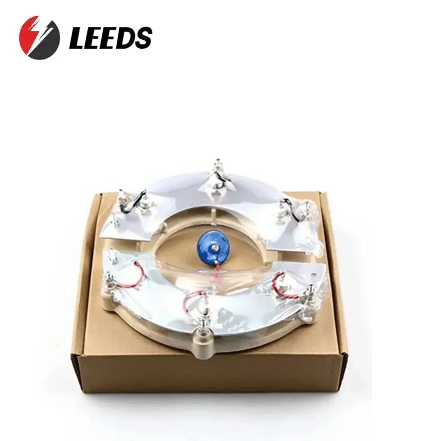 RSK5001 40A And RSK6001 70A Rotating Diode Rectifier For RSK5001 RSK6001 And Generator Parts
RSK5001 40A And RSK6001 70A Rotating Diode Rectifier For RSK5001 RSK6001 And Generator Parts