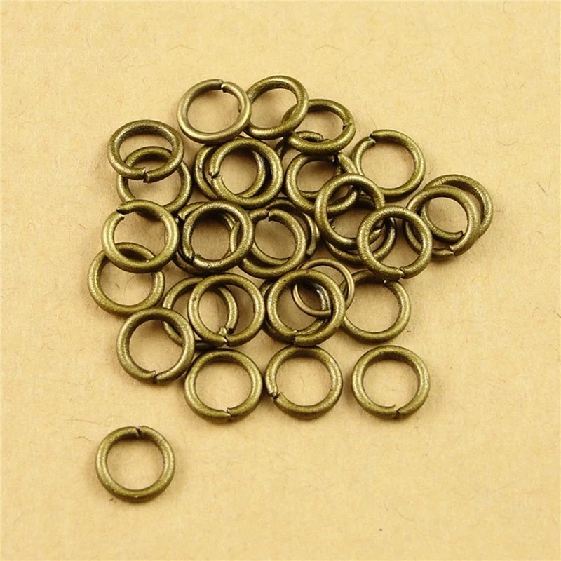500g/lot DIY Alloy Accessories and Ornaments Open Ring Connection Ring Resin Casting Mold
500g/lot DIY Alloy Accessories and Ornaments Open Ring Connection Ring Resin Casting Mold