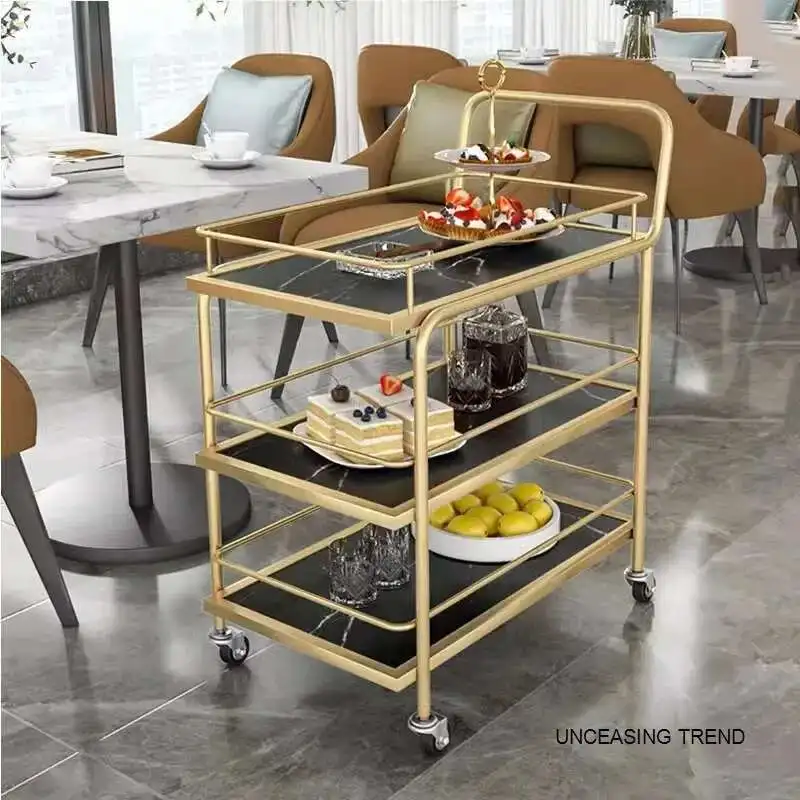 Trolley Cart Kitchen Islands Wheels Storage Furniture Organizers Trolleys With Drawers Roulette Things Removable Estantes Shelf
Trolley Cart Kitchen Islands Wheels Storage Furniture Organizers Trolleys With Drawers Roulette Things Removable Estantes Shelf