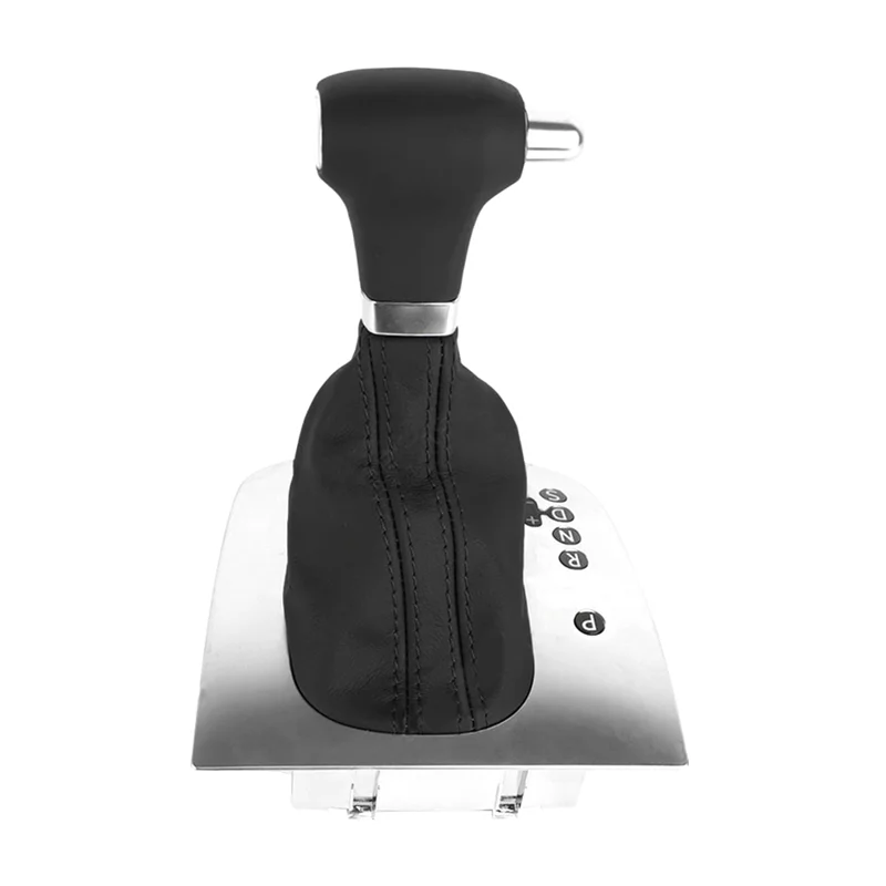 For Golf 5/Golf 6 2006-2014/Jetta 2006-2011 Automatic Gear Handball Gear Lever 1K1713203AG
For Golf 5/Golf 6 2006-2014/Jetta 2006-2011 Automatic Gear Handball Gear Lever 1K1713203AG