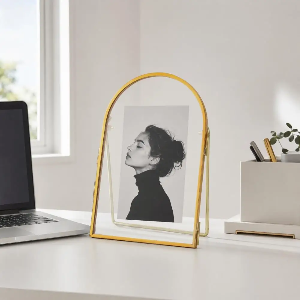 Golden Metal Photo Frame Diy Photo Frame Octagonal Glass Press Frame for Dried Flowers Metal Shadow Box Wall Hanging Display
Golden Metal Photo Frame Diy Photo Frame Octagonal Glass Press Frame for Dried Flowers Metal Shadow Box Wall Hanging Display