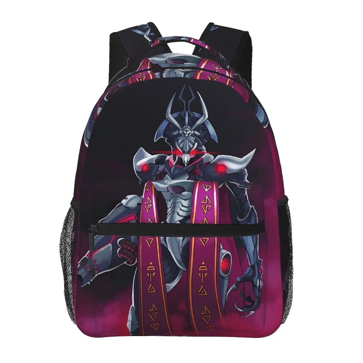 Gift For Men Copie De Samus Aran Metroid Samus Aran Student Backpack School Bag Hiking Travel Daypack Bookbag Shoulder Bags
Gift For Men Copie De Samus Aran Metroid Samus Aran Student Backpack School Bag Hiking Travel Daypack Bookbag Shoulder Bags
