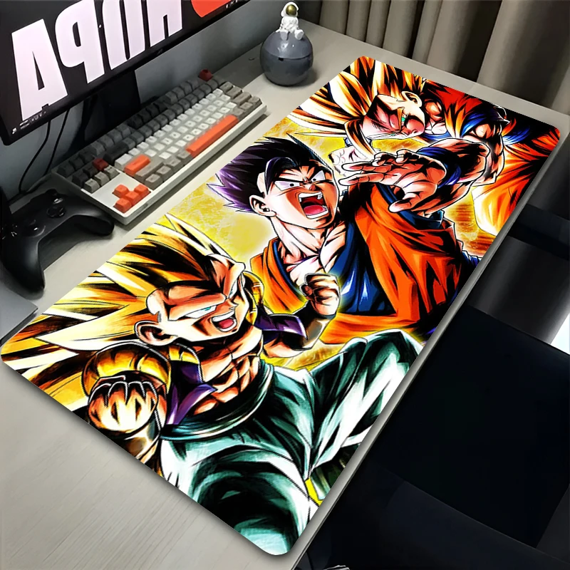 Dragon Ball Z Large Mouse Pad Gamer Keyboard Mousepad Pc Computer Desk Mat Gaming Pad DBZ Rug Mouse Mats For CS GO LOL 900x400
Dragon Ball Z Large Mouse Pad Gamer Keyboard Mousepad Pc Computer Desk Mat Gaming Pad DBZ Rug Mouse Mats For CS GO LOL 900x400