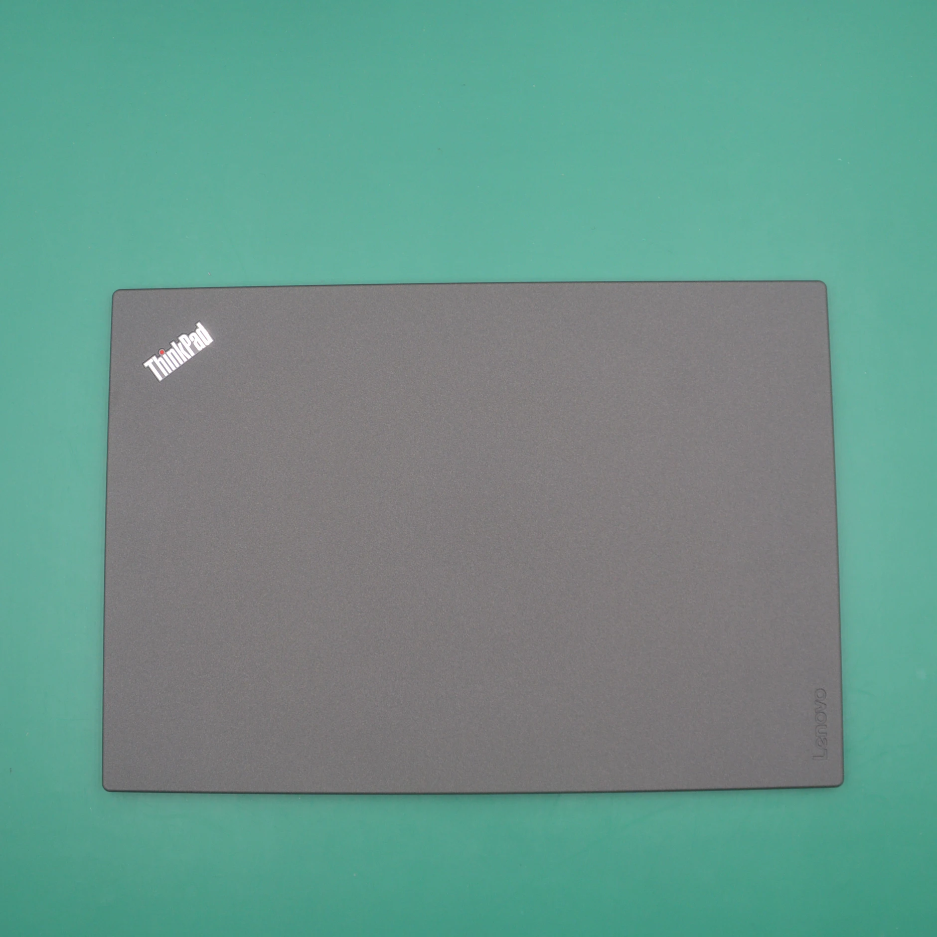 Задняя крышка ЖК-дисплея, верхний корпус для ноутбука WQHD ThinkPad T470p 01HY292, новинка
Задняя крышка ЖК-дисплея, верхний корпус для ноутбука WQHD ThinkPad T470p 01HY292, новинка