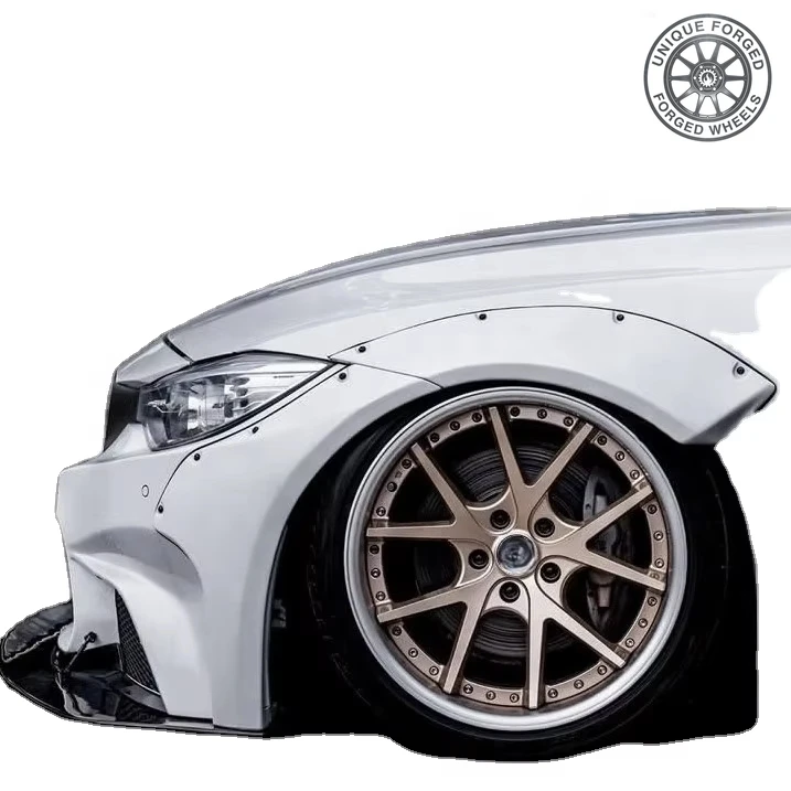 High Quality Aluminum Alloy Forged Wheels 20 21 22 23 26 Inch 9.5J 10.5J 11J 11.5J 12J Pcd 5*139.7 6*139.7
High Quality Aluminum Alloy Forged Wheels 20 21 22 23 26 Inch 9.5J 10.5J 11J 11.5J 12J Pcd 5*139.7 6*139.7