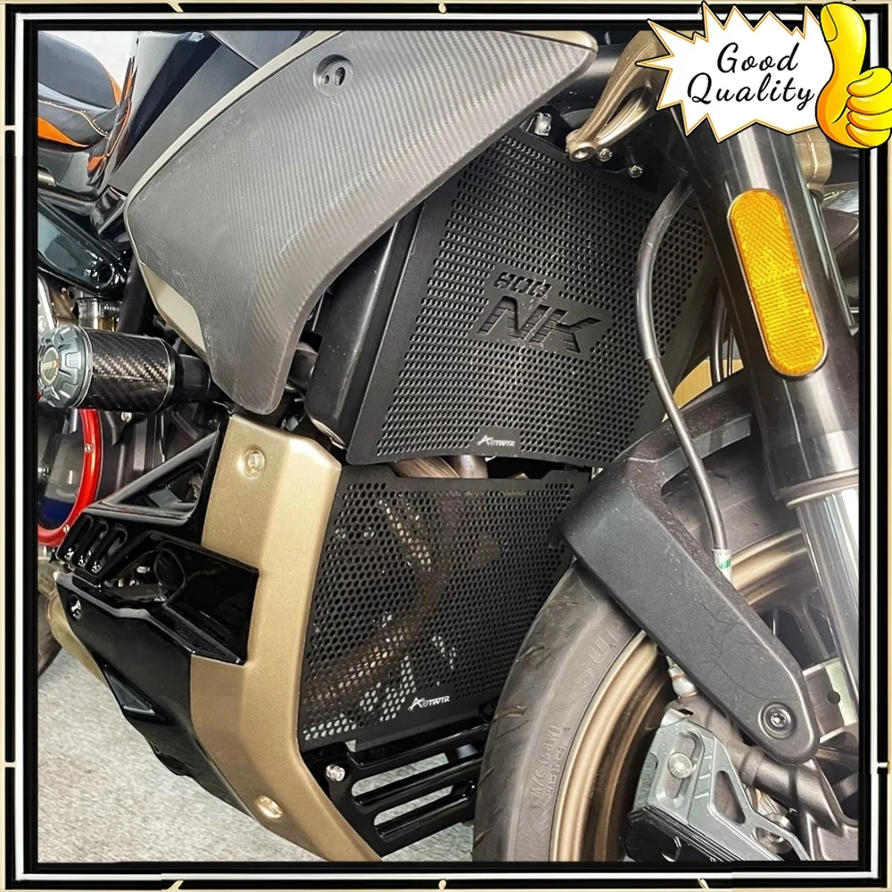 Good Quality For CFMOTO 800 NK Engine surround deflector For cf moto nk 800 Nk
Good Quality For CFMOTO 800 NK Engine surround deflector For cf moto nk 800 Nk