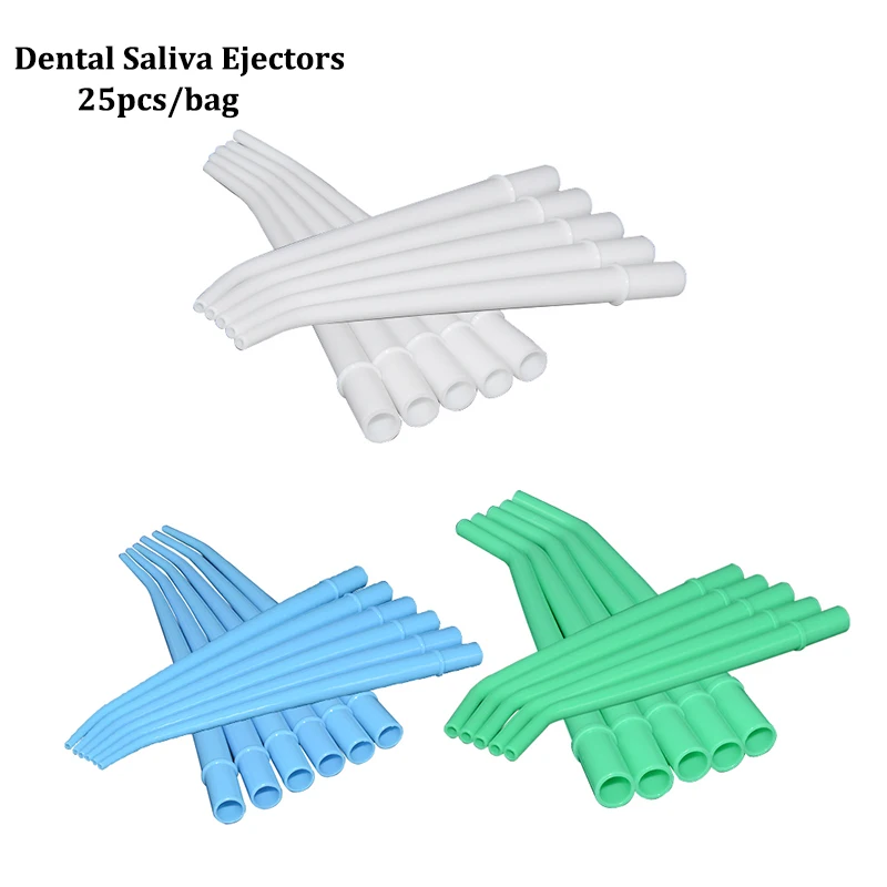 25pcs Disposable Dental Saliva Ejectors Surgical Suction Tips Long Slim Type Dentist Tools Dentistry Clinic Strong Suction Tube
25pcs Disposable Dental Saliva Ejectors Surgical Suction Tips Long Slim Type Dentist Tools Dentistry Clinic Strong Suction Tube