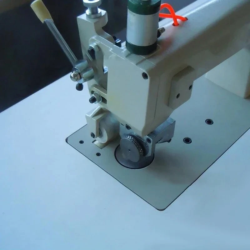 Easy to use non woven fabric 20khz Digital ultrasonic lace sewing machine for textile
Easy to use non woven fabric 20khz Digital ultrasonic lace sewing machine for textile