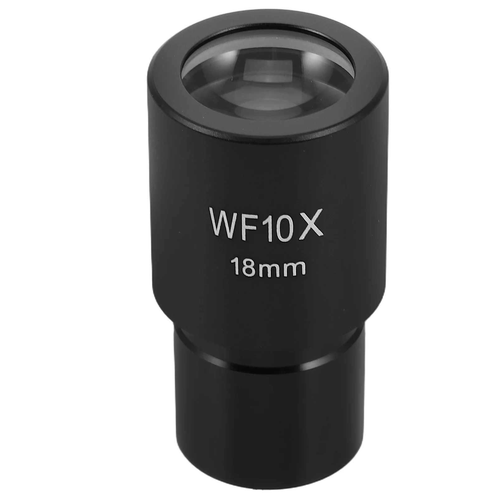 Biological Microscope Lens Wide-Angle Eyepiece Optical Glass Replacement for Experiment Research Scientific Microscope Accessory
Biological Microscope Lens Wide-Angle Eyepiece Optical Glass Replacement for Experiment Research Scientific Microscope Accessory