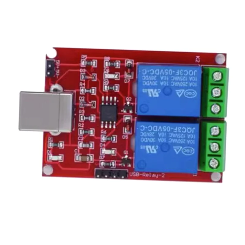 -A20Z Pc Intelligent Controller PC Intelligent Control For Pc Intelligent Controller For Computer Programming
-A20Z Pc Intelligent Controller PC Intelligent Control For Pc Intelligent Controller For Computer Programming