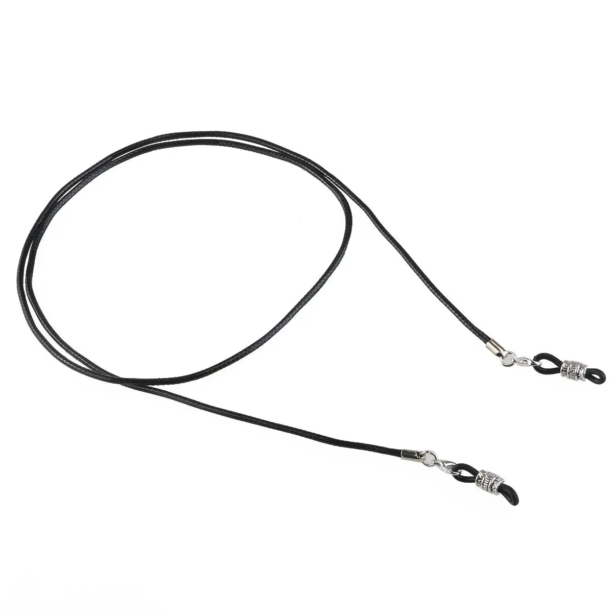 Chain Necklace Strap Holder Chains Cord Sunglasses Non Eyeglass Wax Eyeglasses Fashion
Chain Necklace Strap Holder Chains Cord Sunglasses Non Eyeglass Wax Eyeglasses Fashion