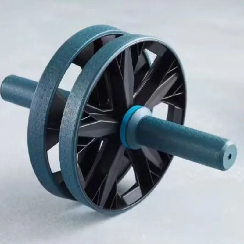 Abdominal wheel double wheel, adjustable removable push-up training equipment, training rack
Abdominal wheel double wheel, adjustable removable push-up training equipment, training rack