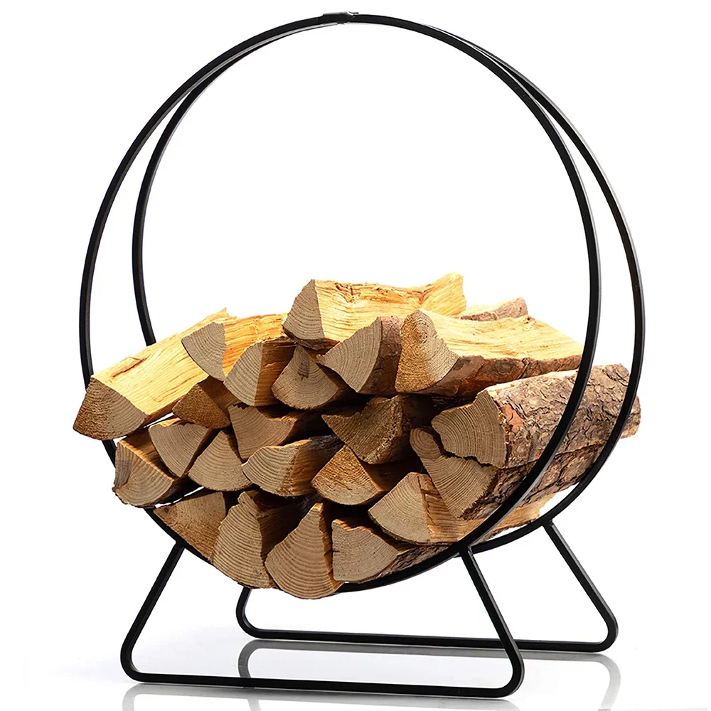Подставка для дров Fireside, стойка для дров, 4 фута, держатель для бревен для наружного внутреннего камина, хранение металлических деревянных ворса с дождевиком
Подставка для дров Fireside, стойка для дров, 4 фута, держатель для бревен для наружного внутреннего камина, хранение металлических деревянных ворса с дождевиком