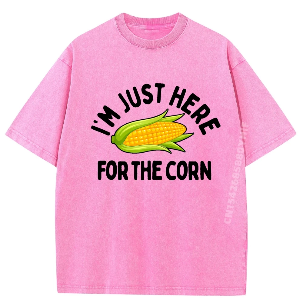 Group I'm Just Here For The Graphic T-shirts For Men Discount Tops & Tees Printed Tops Mens Soft Washed Shirt
Group I'm Just Here For The Graphic T-shirts For Men Discount Tops & Tees Printed Tops Mens Soft Washed Shirt