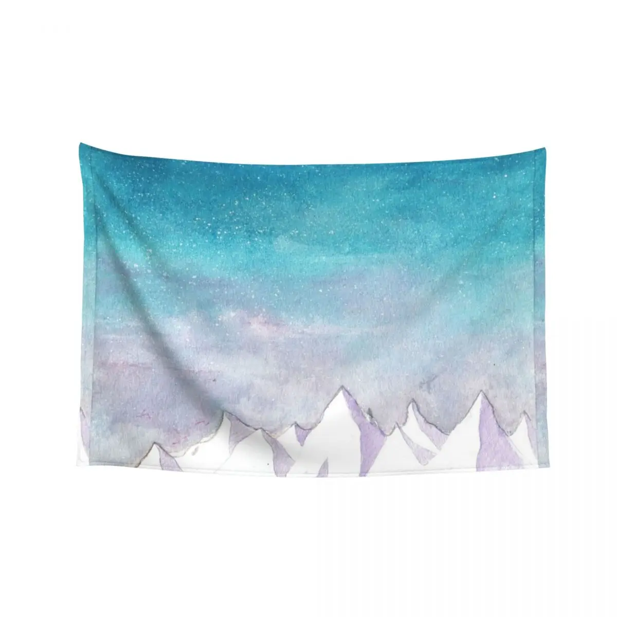 Mountains Tapestry Bedrooms Decor Decorations For Room Wall Decorations On The Wall Tapestry
Mountains Tapestry Bedrooms Decor Decorations For Room Wall Decorations On The Wall Tapestry