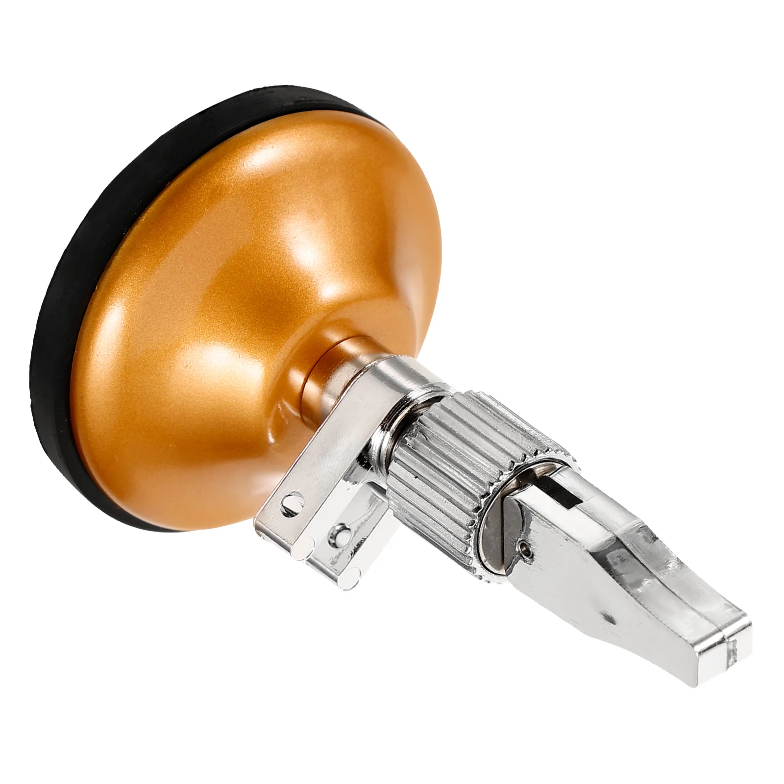 Suction Cups Compass Knife Glass Supply Cutting Tool Sucker Replacement Circle for Window
Suction Cups Compass Knife Glass Supply Cutting Tool Sucker Replacement Circle for Window
