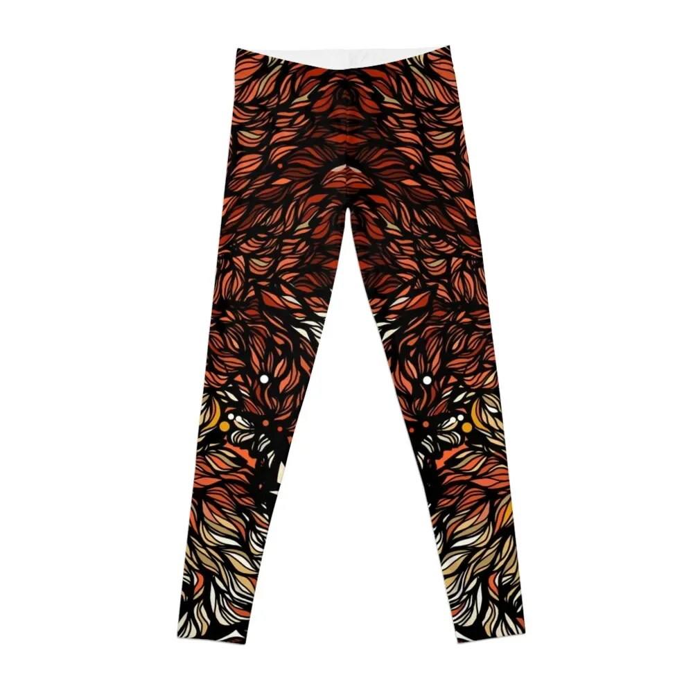 Red Fox Leggings Legging sexy woman Women's sports pants fitness set gym Women sportwear Womens Leggings
Red Fox Leggings Legging sexy woman Women's sports pants fitness set gym Women sportwear Womens Leggings