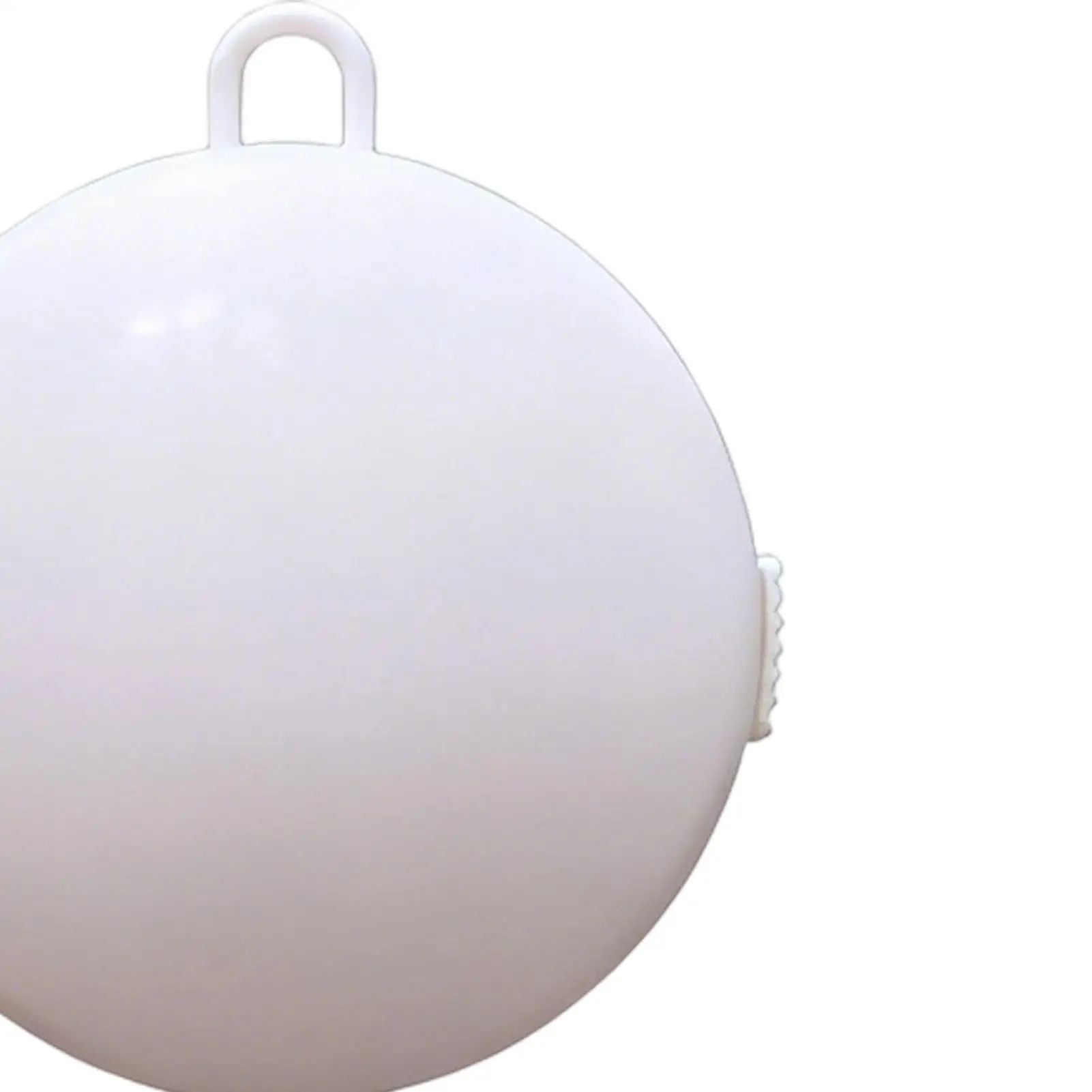 Butterfly Window Lights Battery Operated Centerpieces Lighting LED Butterfly Lights For Christmas Tree For Lawn Garden Bedroom
Butterfly Window Lights Battery Operated Centerpieces Lighting LED Butterfly Lights For Christmas Tree For Lawn Garden Bedroom