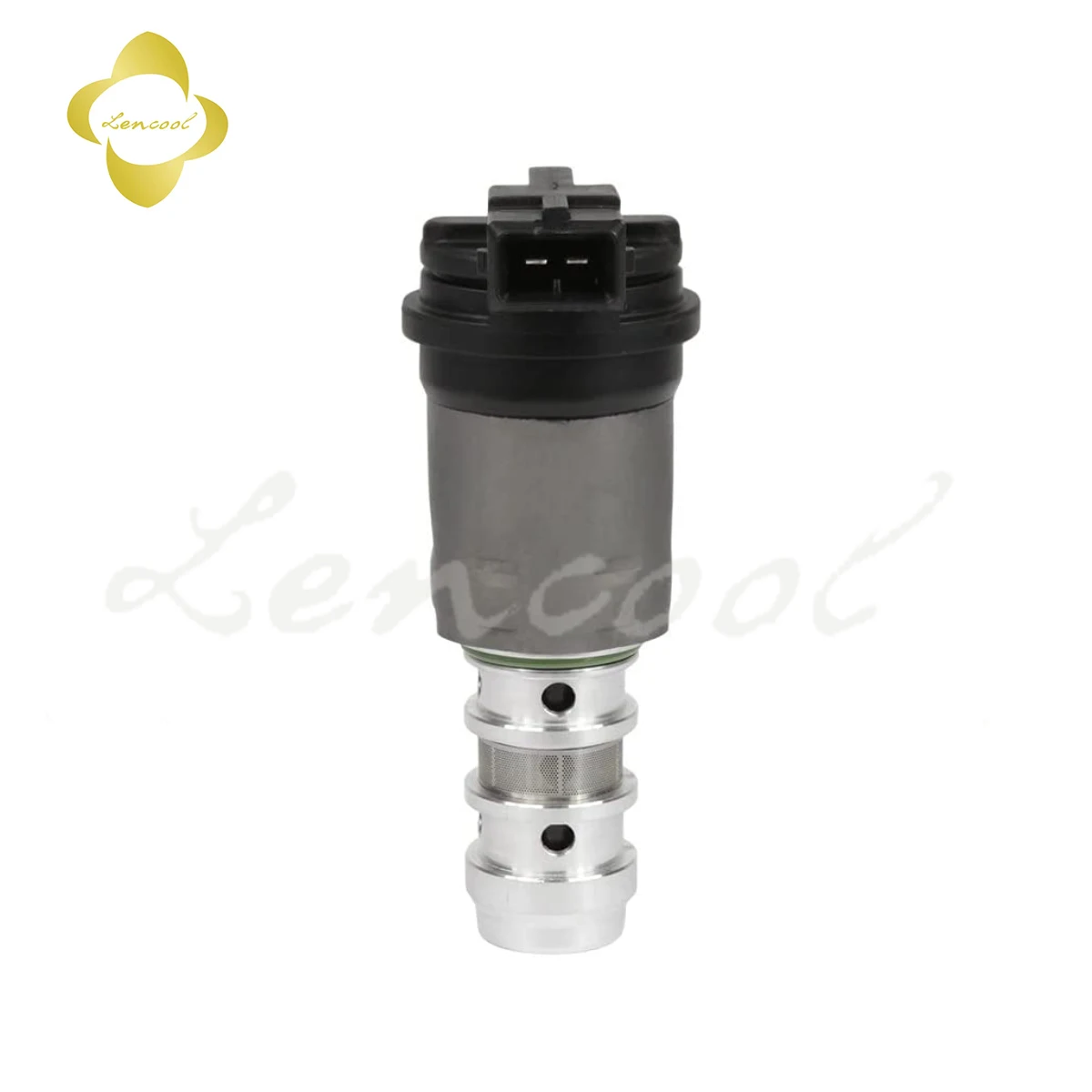 1PCS VVT Valve Solenoid For BMW 545l 50l 645Cl 650l 745l 750I 760l ALPINA B7 X5 11367560462
1PCS VVT Valve Solenoid For BMW 545l 50l 645Cl 650l 745l 750I 760l ALPINA B7 X5 11367560462