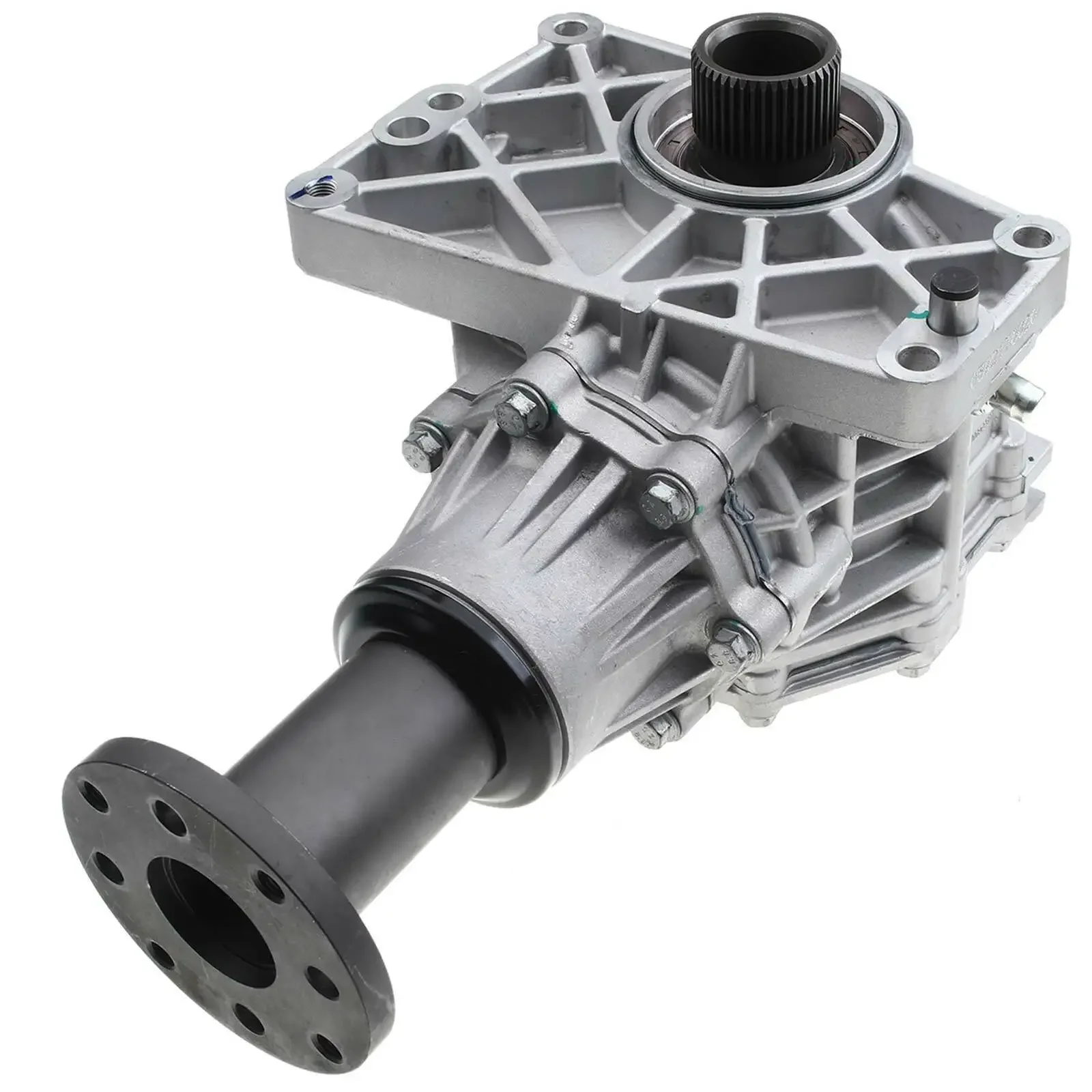 Brand New Transfer for Assembly for Tucson 2010-2015 for Sportage 2011-2016 2.4L OE 473003B630 12 Months Warranty
Brand New Transfer for Assembly for Tucson 2010-2015 for Sportage 2011-2016 2.4L OE 473003B630 12 Months Warranty