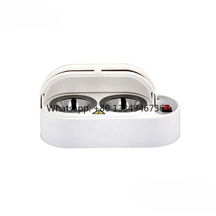 Fast shipping LY-838-1 Optical Laboratory Instrument Blue Cut UV Light Photochromic Lenses Electric Lens Tester Machinefactory o
Fast shipping LY-838-1 Optical Laboratory Instrument Blue Cut UV Light Photochromic Lenses Electric Lens Tester Machinefactory o