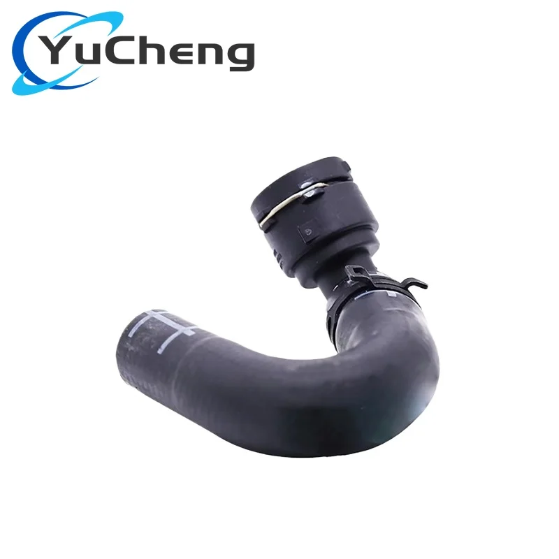 7L6122157D Совершенно новый шланг охлаждающей жидкости, водопроводная труба для Audi Q7 VW Touareg
7L6122157D Совершенно новый шланг охлаждающей жидкости, водопроводная труба для Audi Q7 VW Touareg