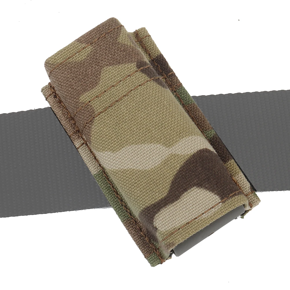 Tactical 9mm Magazine Pouch FAST Multi-Angle Single Mag Holster Bag for G17 M9 Universal Hunting Mag Case
Tactical 9mm Magazine Pouch FAST Multi-Angle Single Mag Holster Bag for G17 M9 Universal Hunting Mag Case