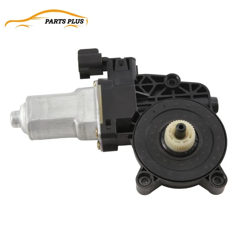 6CP114553H1C Car Lift Window Motor Assembly for Ford Focus 12-15 EcoSport Ranger 2 Plug Front R Rear L 6CP114553G1A
6CP114553H1C Car Lift Window Motor Assembly for Ford Focus 12-15 EcoSport Ranger 2 Plug Front R Rear L 6CP114553G1A