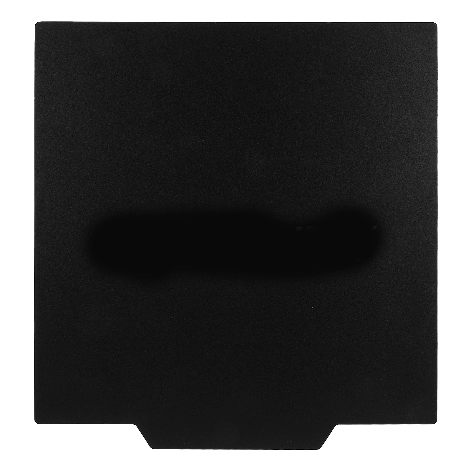 1pcs Magnetic 3D Printer Sticker Set Reusable Heat Resistant Film For Ender 2 3 235X235Mm Black A Separable Adhesive 3D
1pcs Magnetic 3D Printer Sticker Set Reusable Heat Resistant Film For Ender 2 3 235X235Mm Black A Separable Adhesive 3D