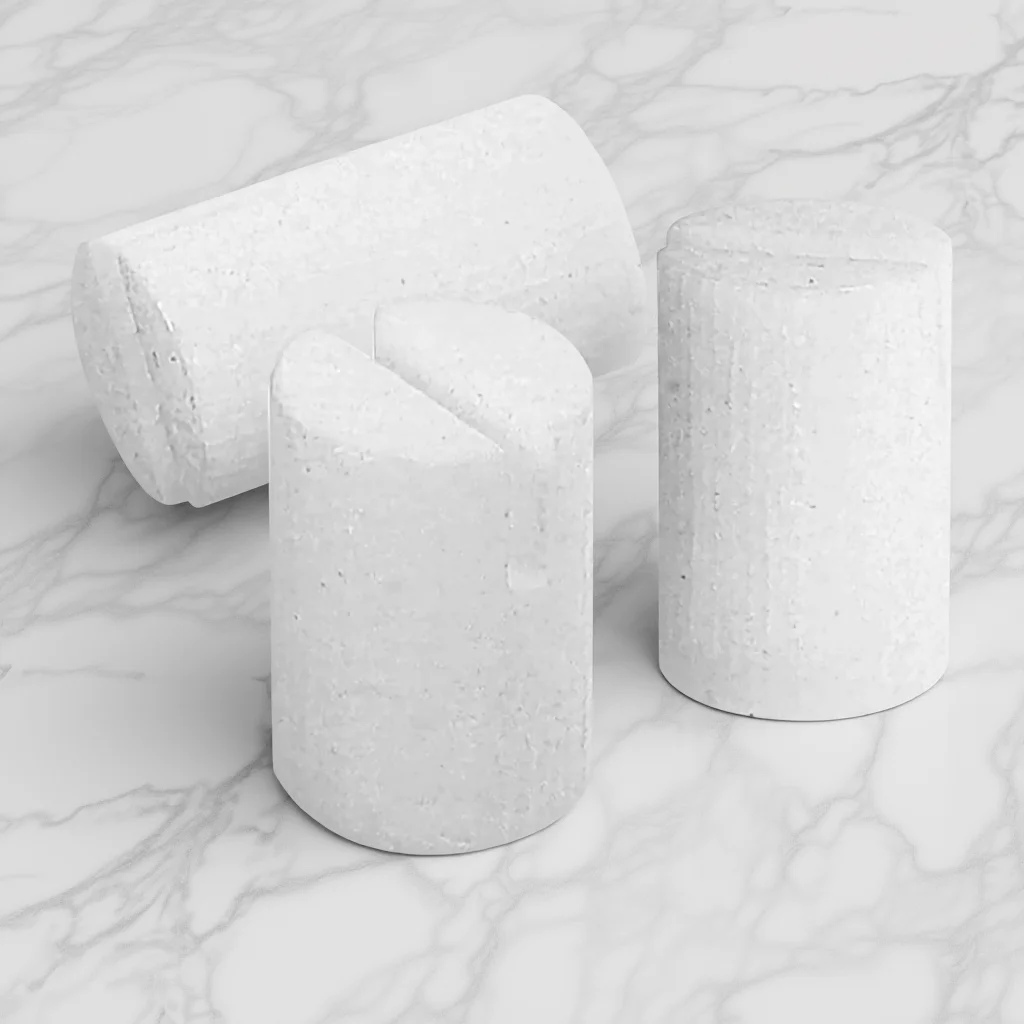 Banjo Nut 5 String Cow Bone Replacement 3pcs Packaged Natural Bone Blank Strong Resonance Ideal for Musicians and Luthiers
Banjo Nut 5 String Cow Bone Replacement 3pcs Packaged Natural Bone Blank Strong Resonance Ideal for Musicians and Luthiers