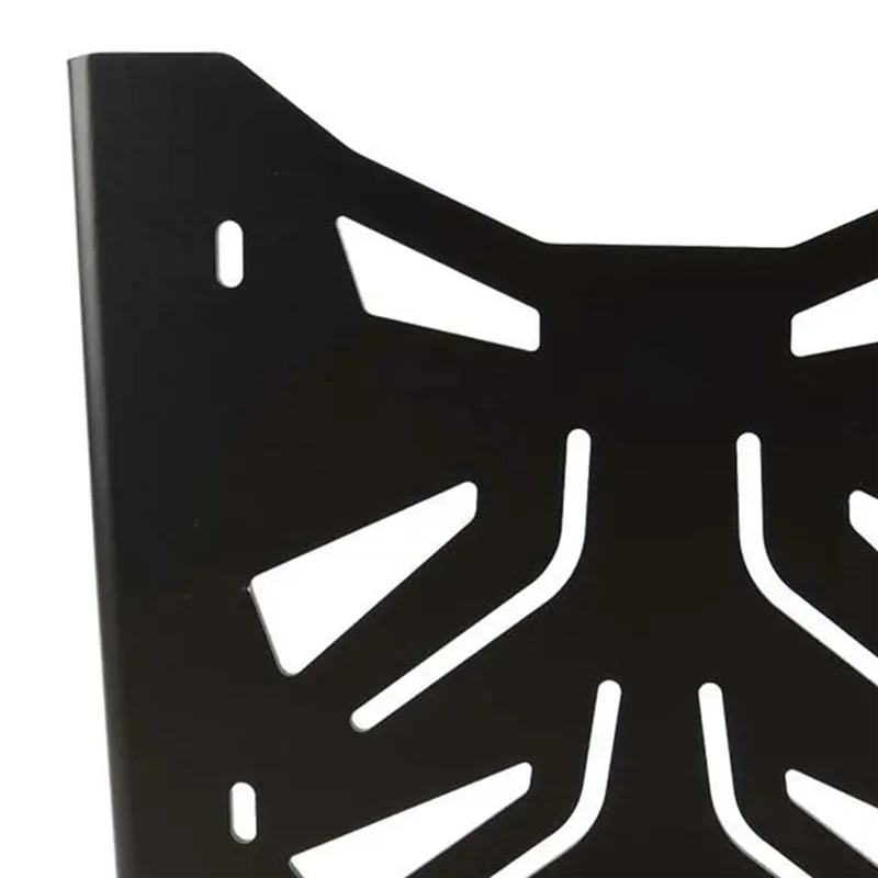 For BMW R1250GS Center Stand Kickstand Guard Engine Guard Forbmw R1200GS Motorcycle Accessories
For BMW R1250GS Center Stand Kickstand Guard Engine Guard Forbmw R1200GS Motorcycle Accessories