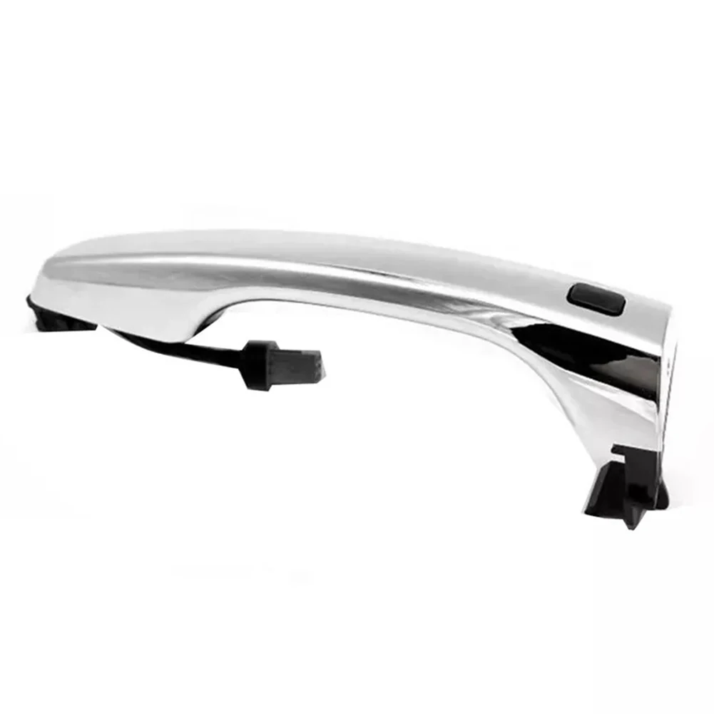 Top Notch Front Left Right Door Handle for Kia Sorento 2016 2020 ABS Material OEM Number 82651 C5710/82661 C5710
Top Notch Front Left Right Door Handle for Kia Sorento 2016 2020 ABS Material OEM Number 82651 C5710/82661 C5710